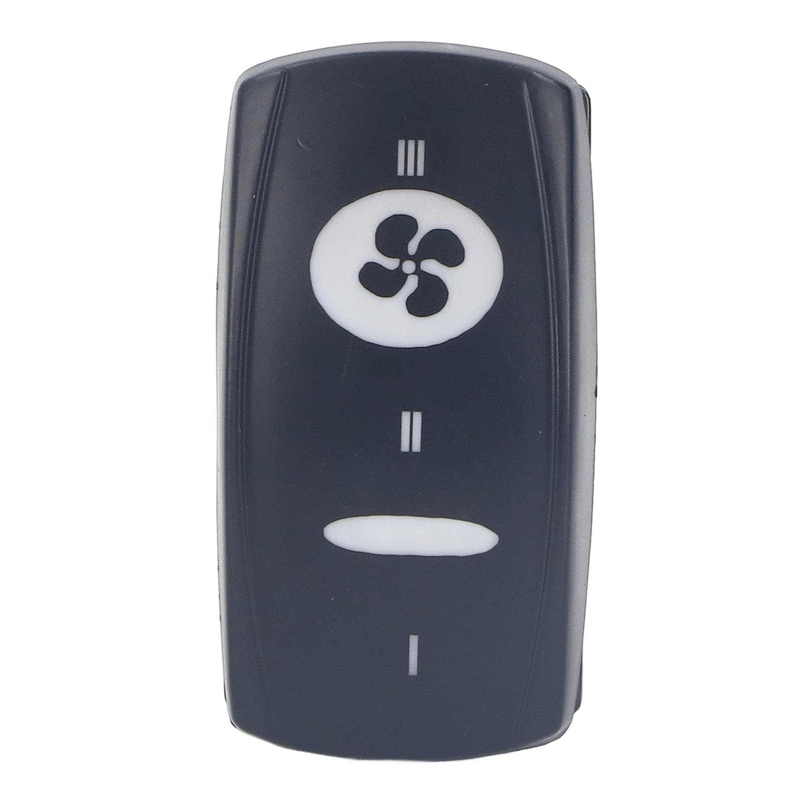 Rocker Switch 2144695 ABS Backhoe Loader Rocker Switch Replacement for Caterpillar CAT 414E 416E 420E 430E 432E 434E Backhoe Loader Supplies