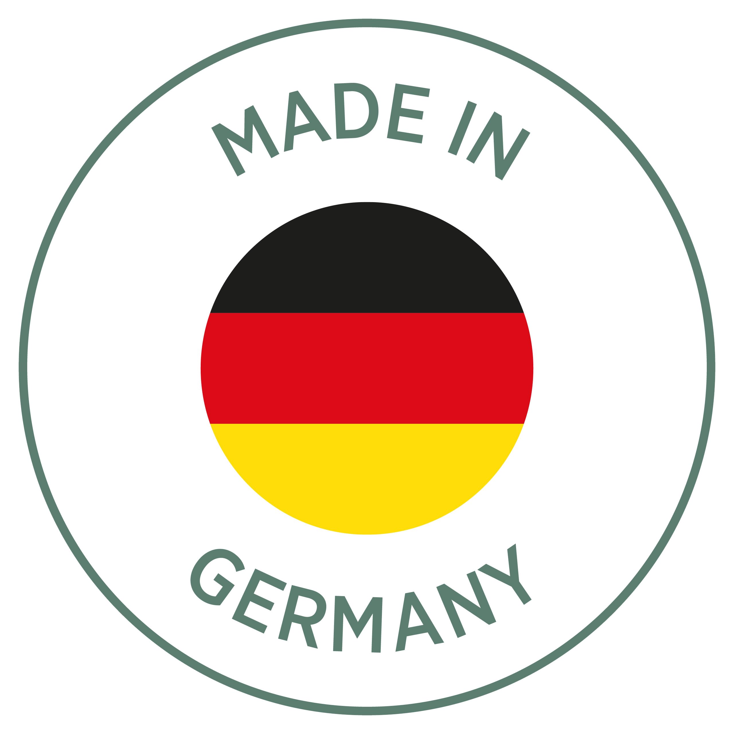 AVERY Zweckform LR3666 Recycling Etiketten (6.500 Klebeetiketten, 38x21,2mm auf A4, 100% recyceltes Altpapier, individuell bedruckbar, selbstklebende Aufkleber) 100 Blatt, naturweiß