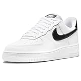 Women&apos;s Basketball Shoe