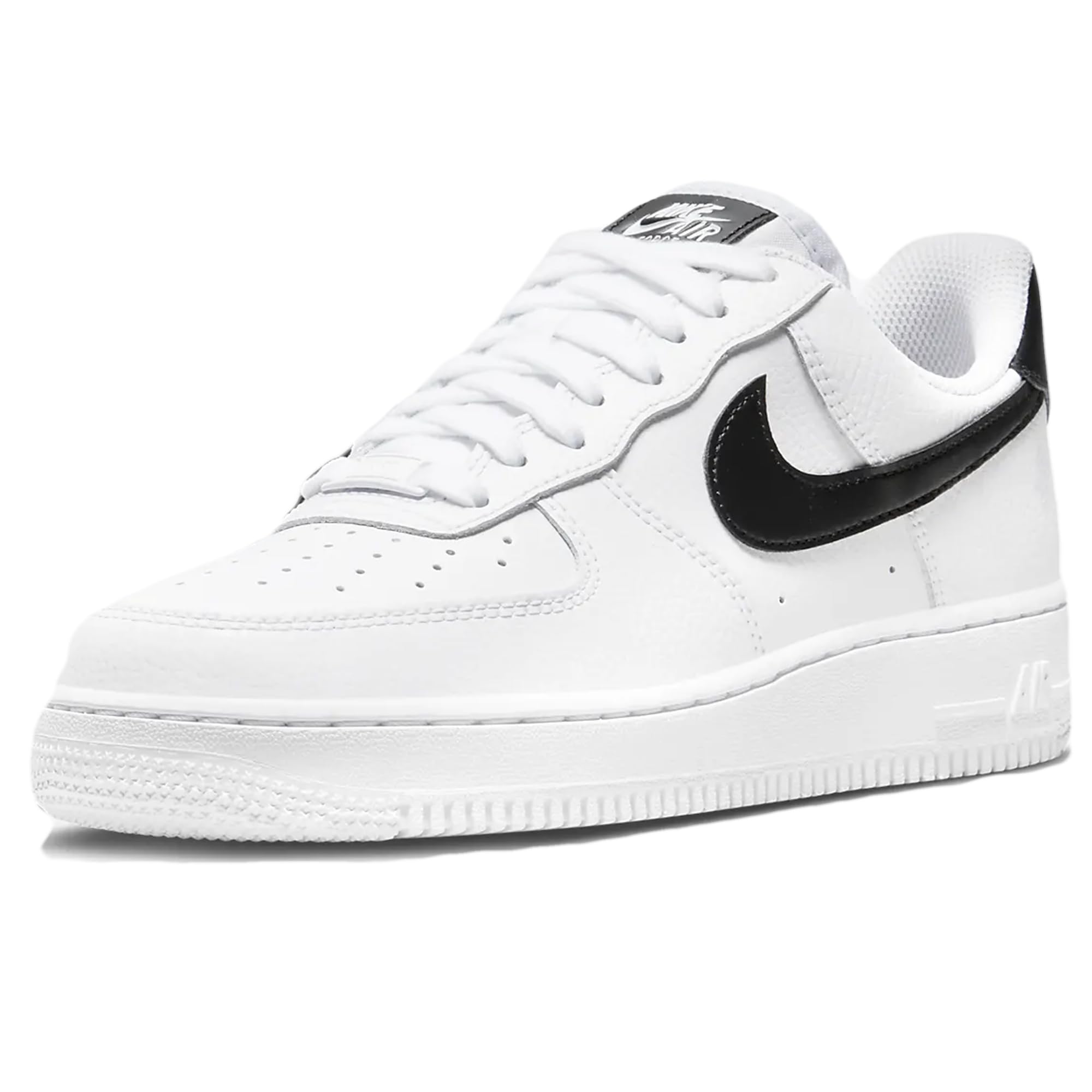 Nike Air Force 1 '07 Women’s Sneakers