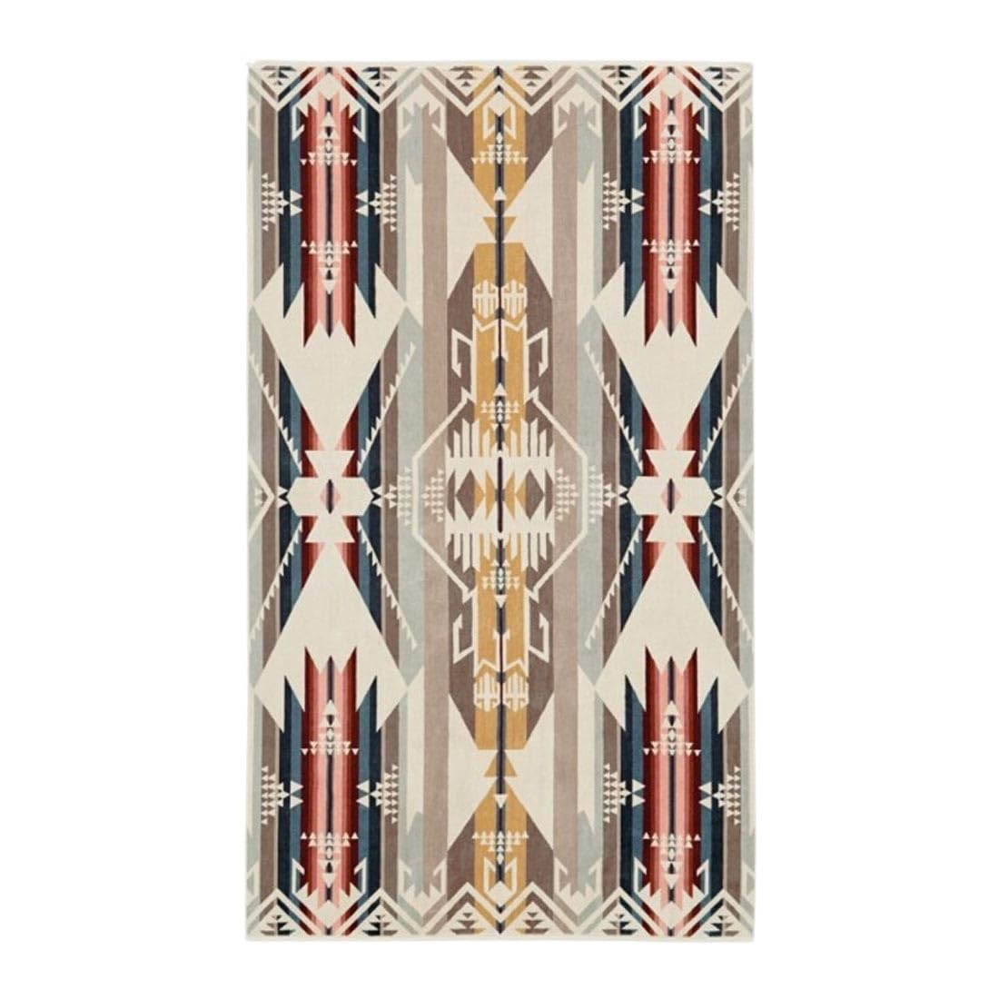 美品　ポートランド エースホテル ペンドルトンブランケット 美品 ポートランド エースホテル ペンドルトンブランケット Ace Hotel