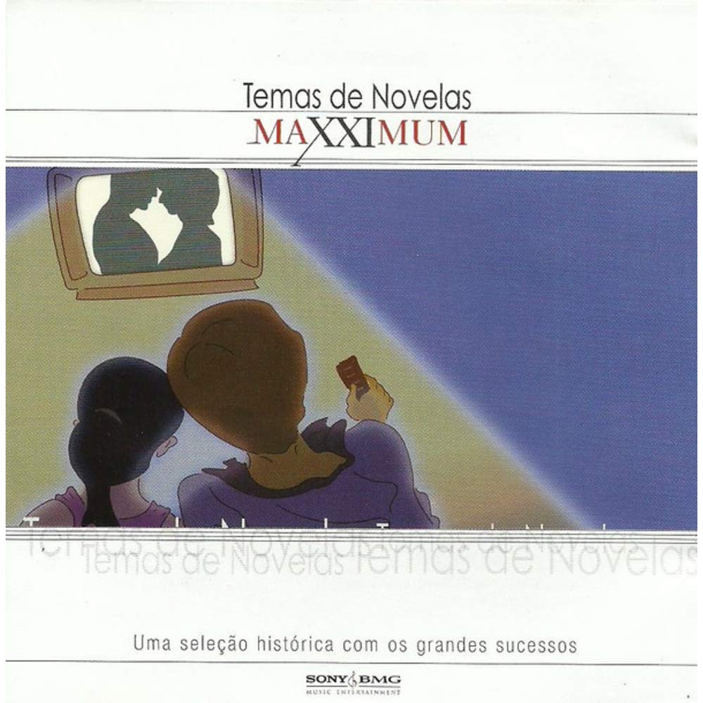 Maxximum / Various [Audio CD] Various Artists