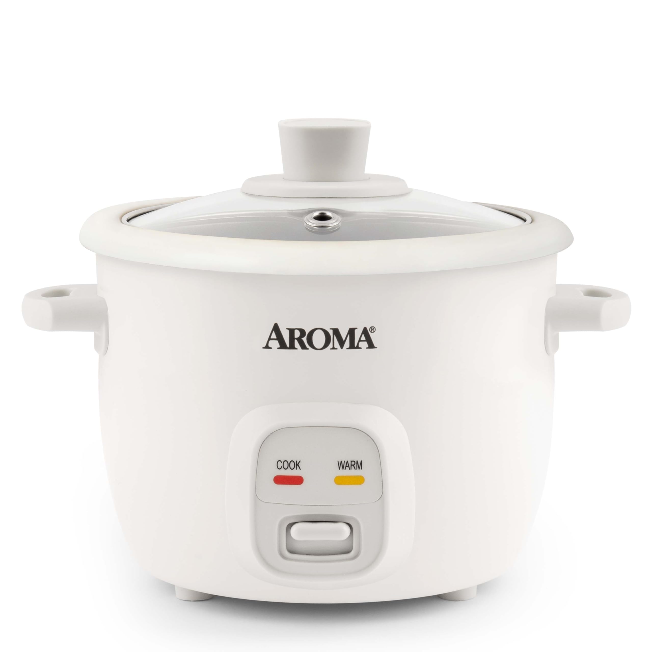 Aroma Rice Cooker ARC-302NG