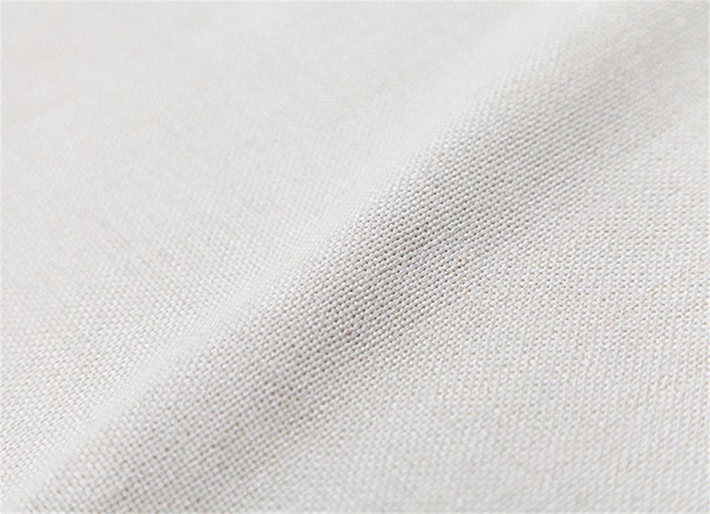 Riviera Maison Placemat in de vorm van een schelp, afneembare onderzetter voor keuken en eettafel, tafeldecoratie
