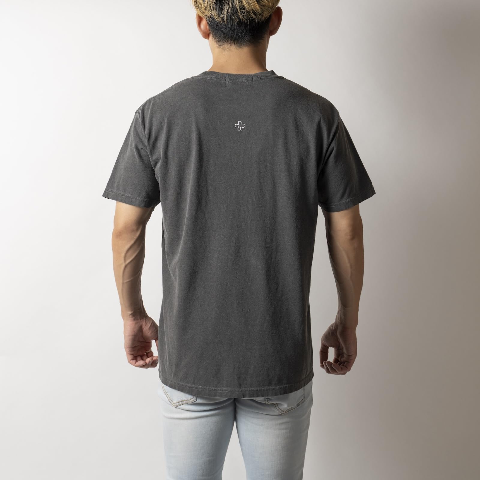 Amazon.co.jp: NYN-JEWELRY: TEE
