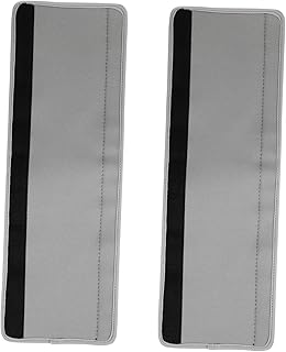 ADOCARN 2 Peças Luvas De Maçaneta De Geladeira Capa De Maçaneta De Porta De Geladeira Protetor De Armário De Maçaneta De Microondas Capa De Maçaneta De Geladeira Capa De Maçaneta De