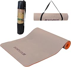 Descubre la Verdad Transformadora del Yoga: Bienestar Mental y Más