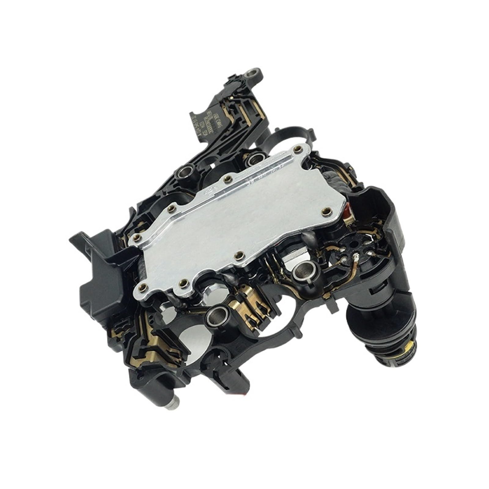 A1685451532 722.7 TCU A0002704200 Placa del módulo de control de transmisión A0285450832 Compatible con Benz A140 A160 A170