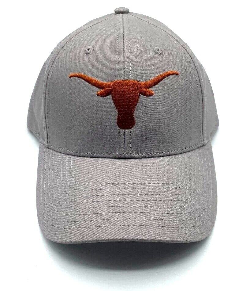 Mascaras, Video On Demand Imagen adicional