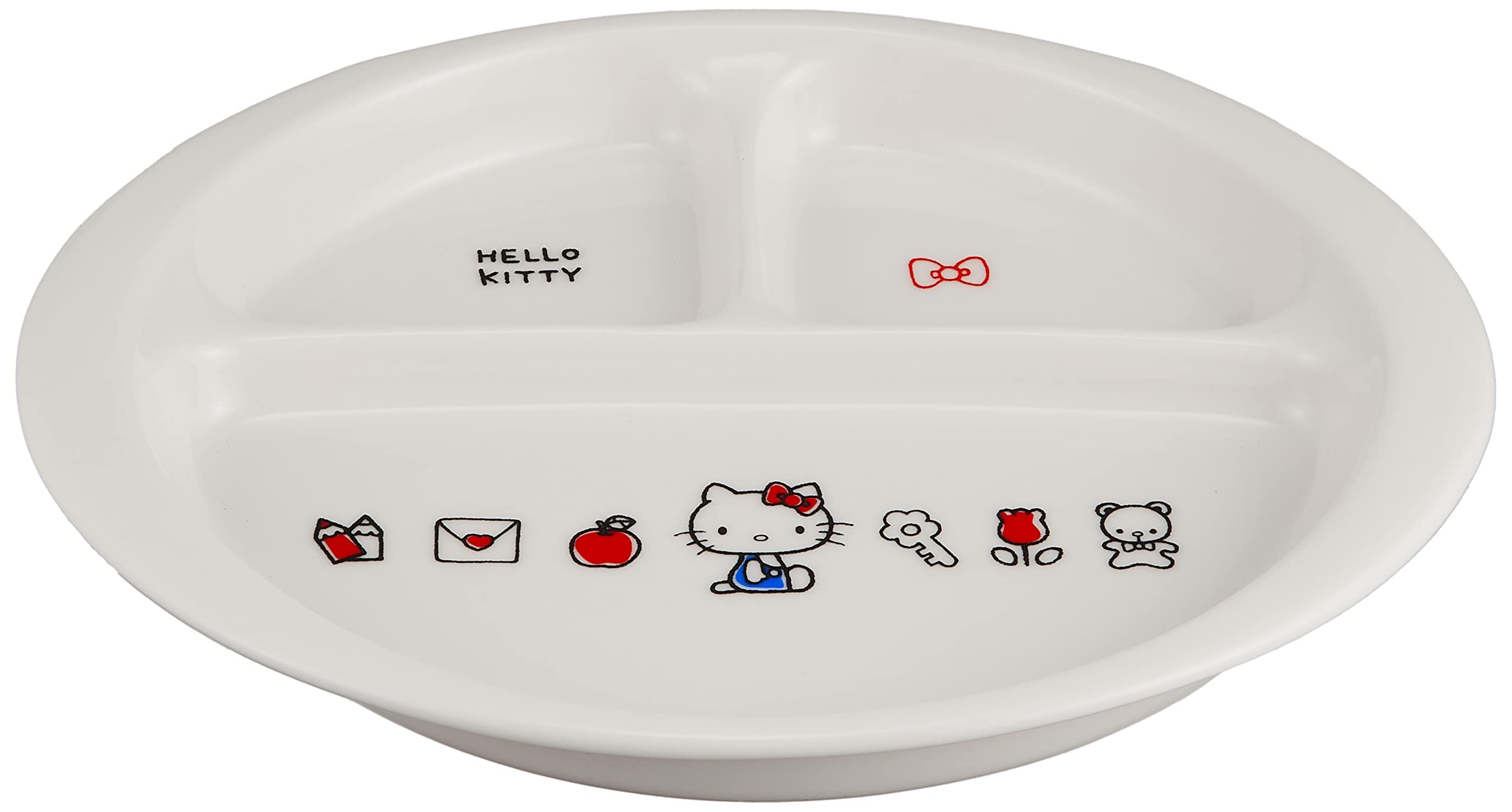 Amazon｜サンリオ(SANRIO) 「 Hello Kitty(ハローキティ) 」 キティ