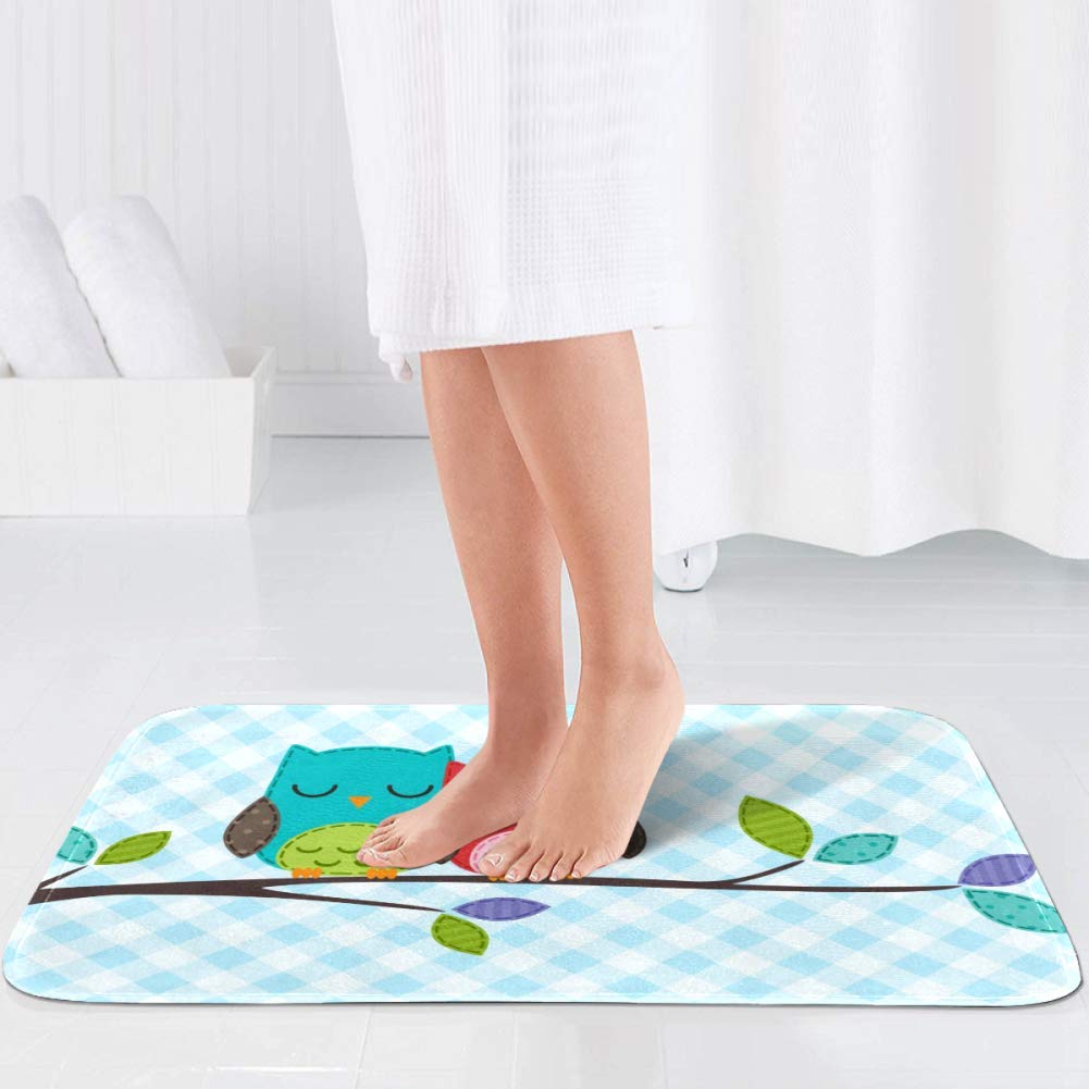 SHENGJUN Weihnachts-Duschvorhang – 180x180 Cm, Wasserdicht, Mit 12 Haken, Festlich & Bunt