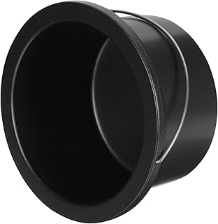 minkissy 1pc Wax Melting Machine Inner Pot T Tool Accessories for Calefactor Practical Inner Bowl Wax Depilatory Machine Pot Wax Melting Container Bowl Wax Heater Pot Wax Container