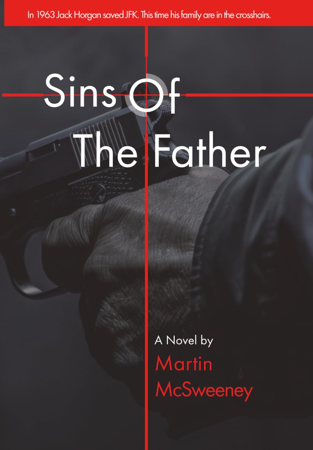 Sins of the Father