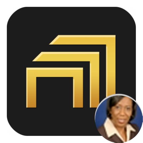 Monica Granderson Mobile MLS - //medicalbooks.filipinodoctors.org