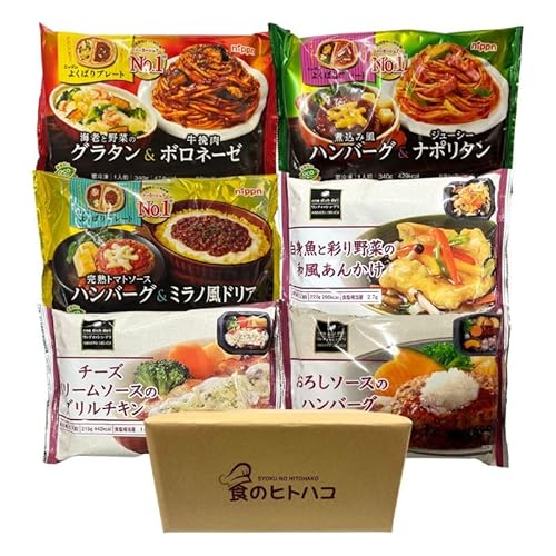 Ⓚy6Zbgie1 v6܁jv[gHה