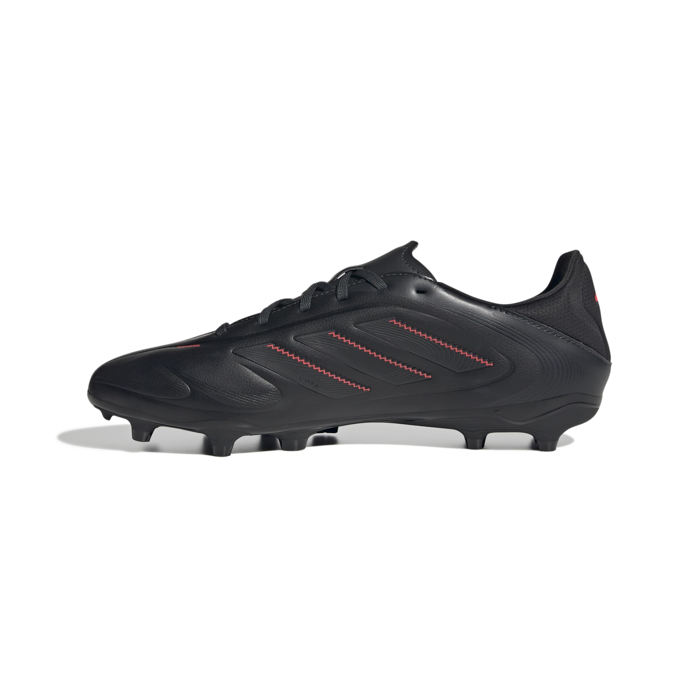 adidas Unisex Copa Pure III League FG/MG Football Boots