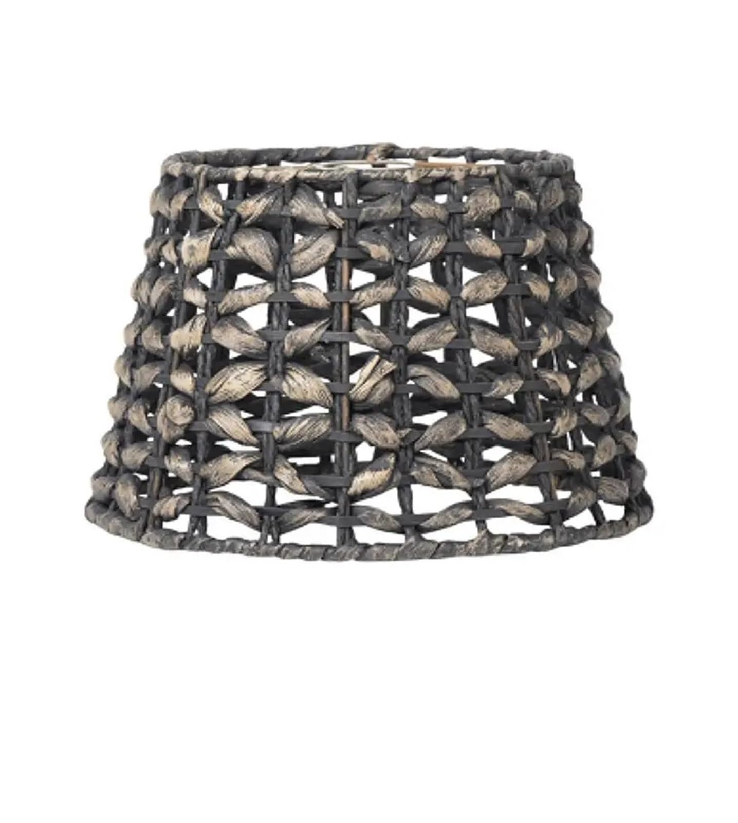 Qmvdojr Color 01 Ceiling Light Shade Fitting Ceiling Lampshade For Wall Living Room Wedding(Color 01)