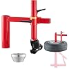 Product Photo 1