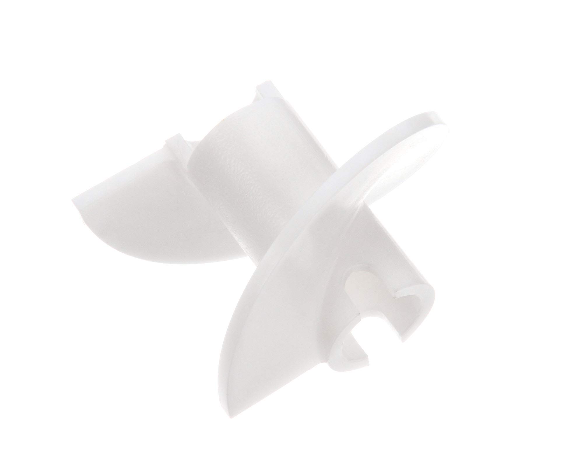 Tarière en acétal Multiplex 5031190 outil de perçage plastique - 2