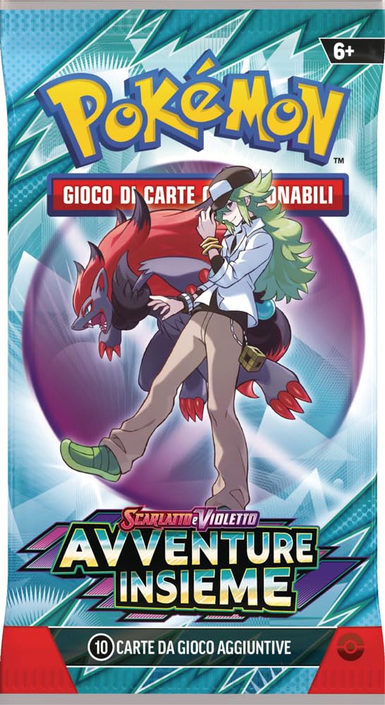 pokemon dragonite gx card - - 229/236 - Full Art - SM - Unified Minds hot product Gaming Cards I found these French Game Selection:Sienna