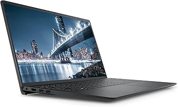 Amazon.com: Generation Dell XPS13 9380 Laptop, Intel Core i7