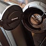 Review Image by Peter T King