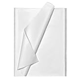 Bobobag 100 Sheets 20