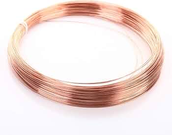 610ZRGQnxKL._AC_UF350,