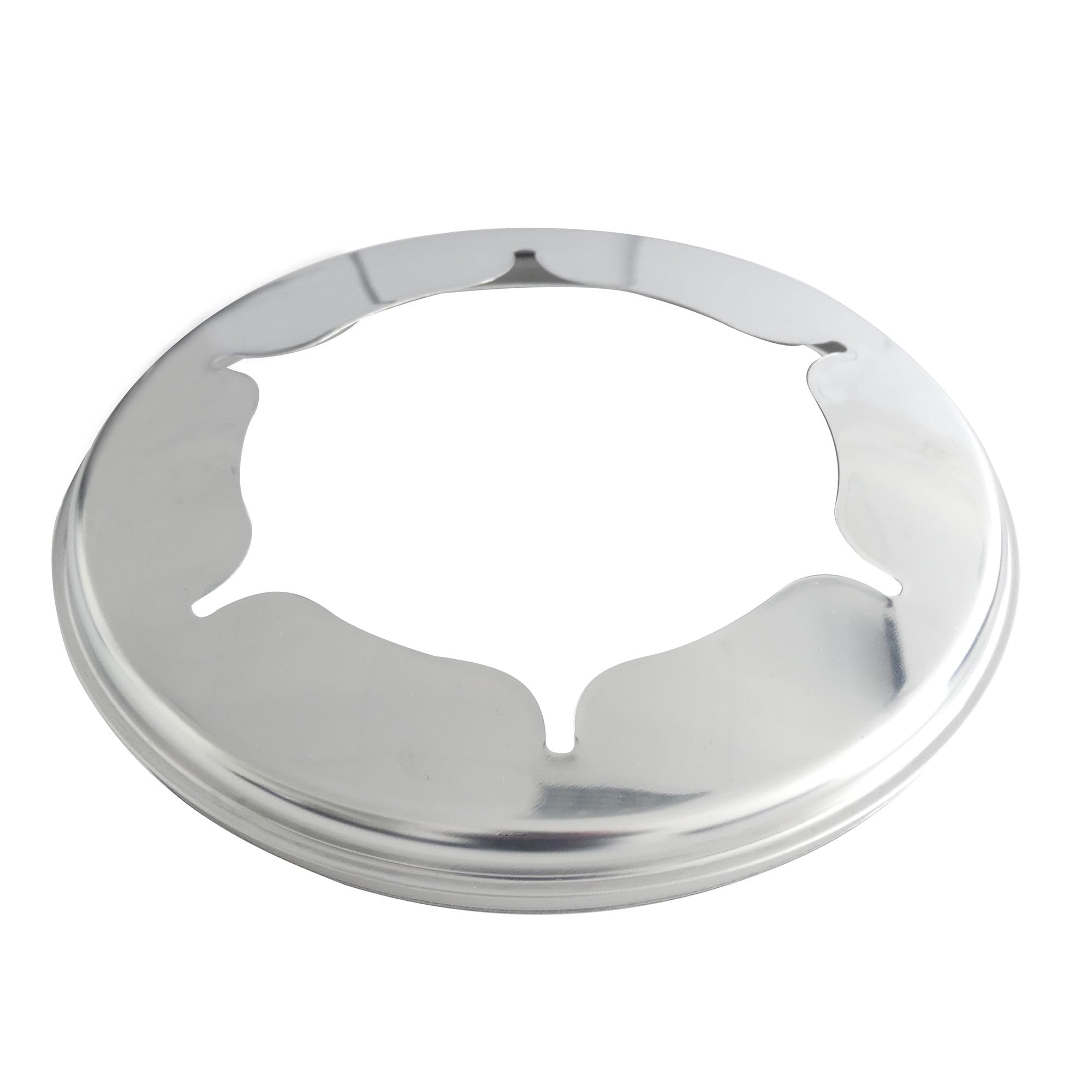 kela Elektrisches Fleischfondue Set 9tlg Fondueset für 6 Personen SIMPLON Käsefondue Schokofondue 800W