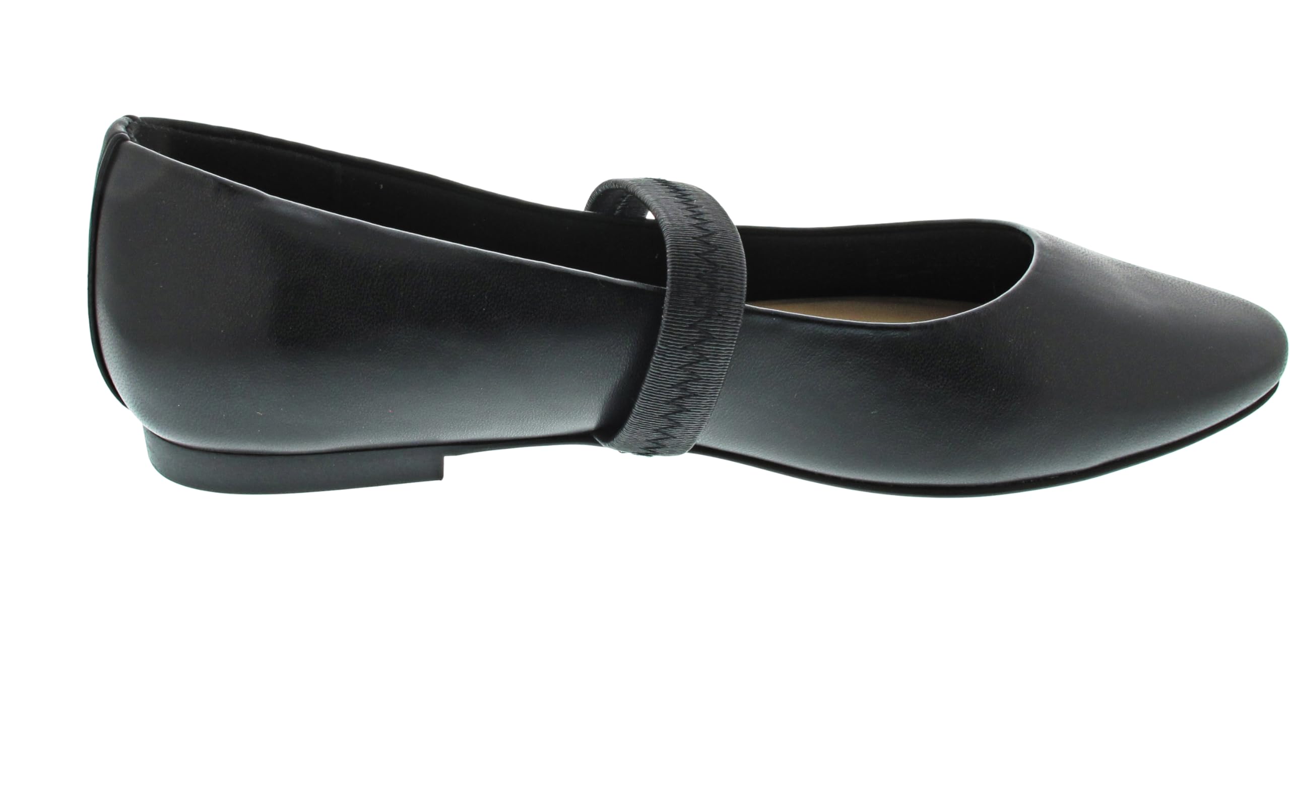Marco Tozzi Marco Tozzi Damen Ballerinas 2-22119-44 BallerineDonna