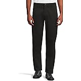 Levi's Mens Xx Chino Relaxed Straight