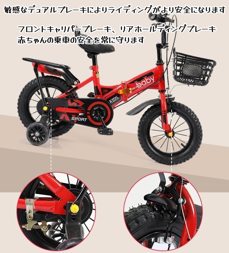 Lovepedal Champ クローン Lovepedal Champ クローン｜Yahoo!フリマ（旧PayPayフリマ）