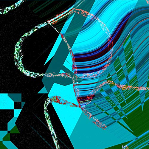 Best Drum Machine For Acoustic Guitar Expert Review The Modern Record