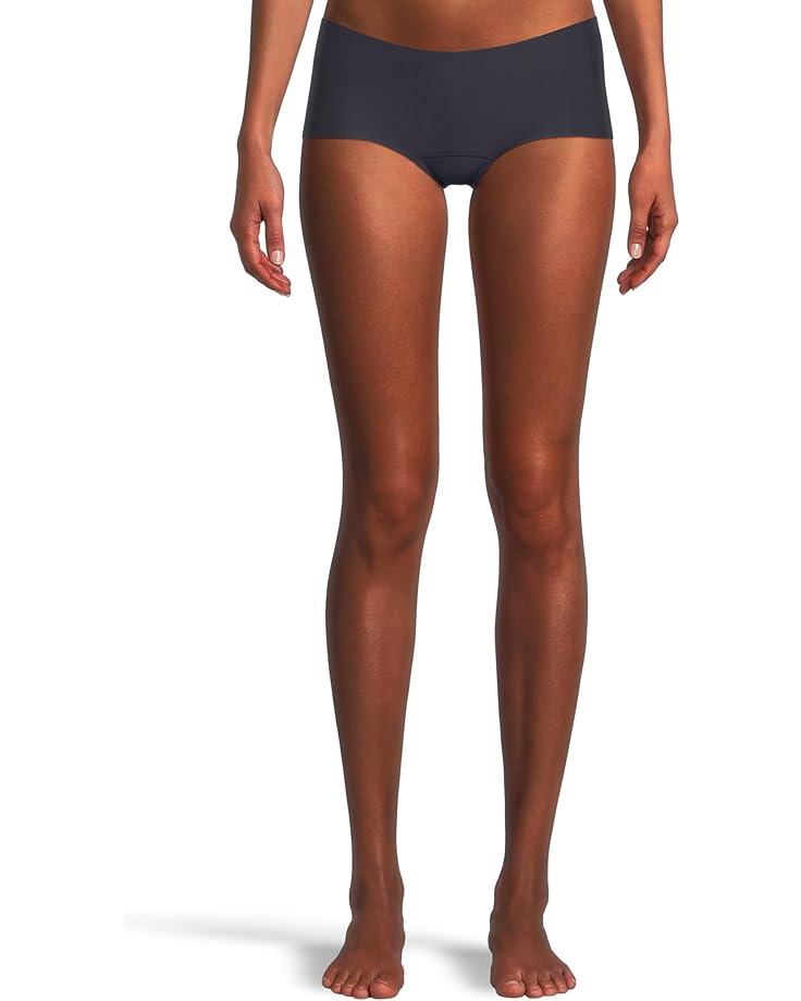 Commando Butter Hipster BS05/BS05W - Main View