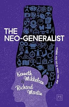 The Neo-Generalist