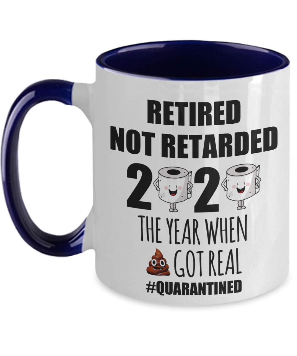 Retarrded Retarded Co Workers Images