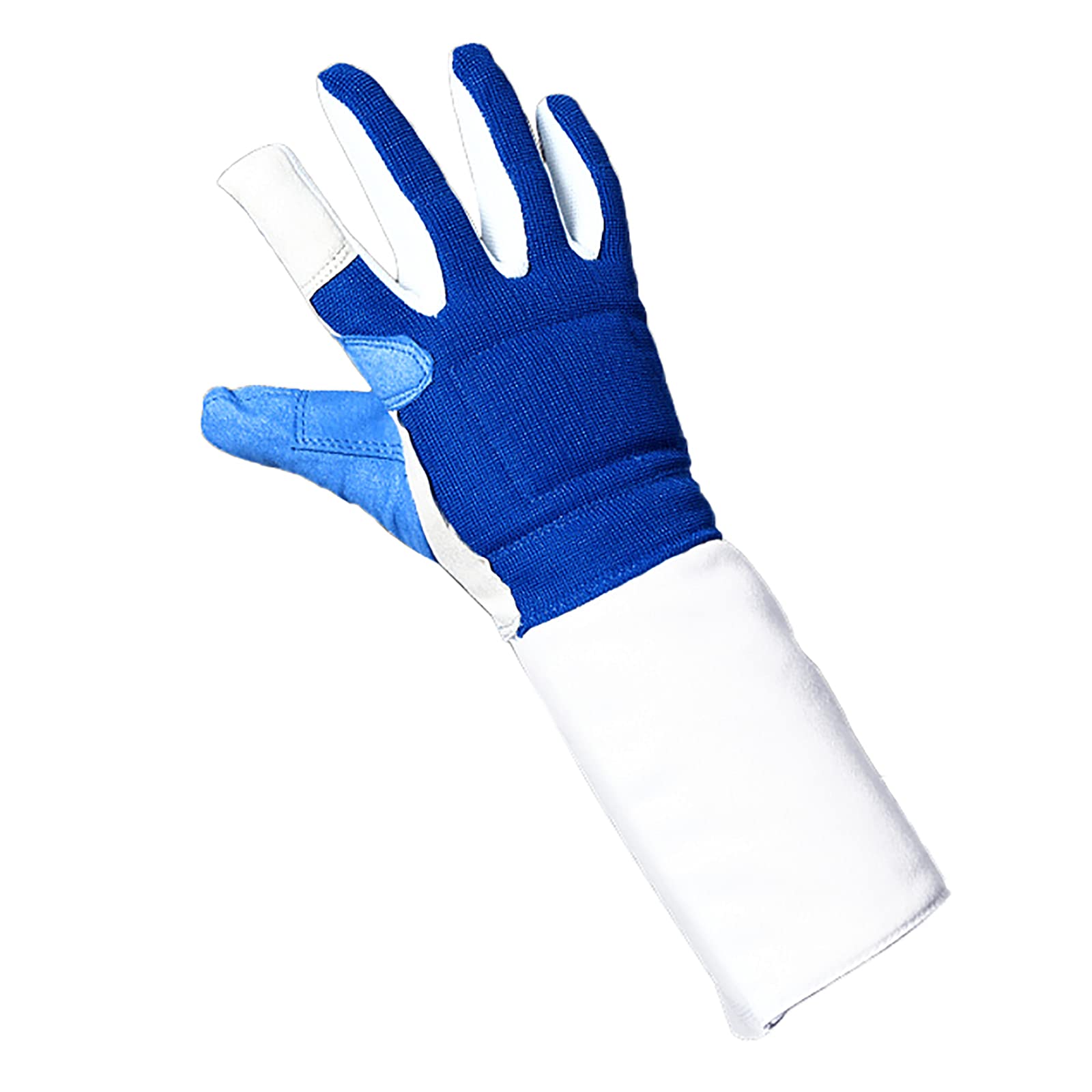 Buy WDAA Fencing Gloves, Adult and Children Fencing Training, Special