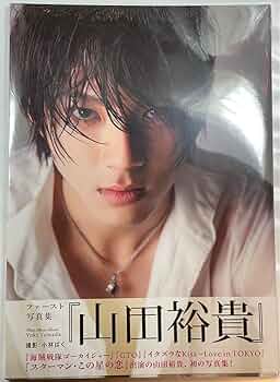 610ZVD3FLXL._AC_UF350,