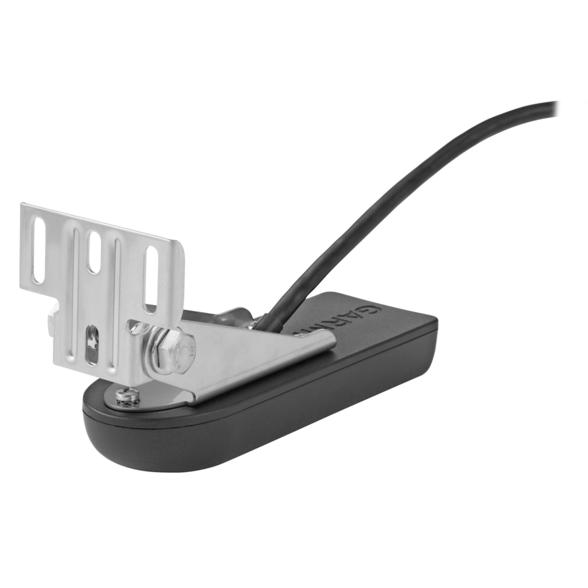 Garmin Garmin GT52HW-TM Garmin GT52HW-TM, Schwarz, OneSize, 0753759148614
