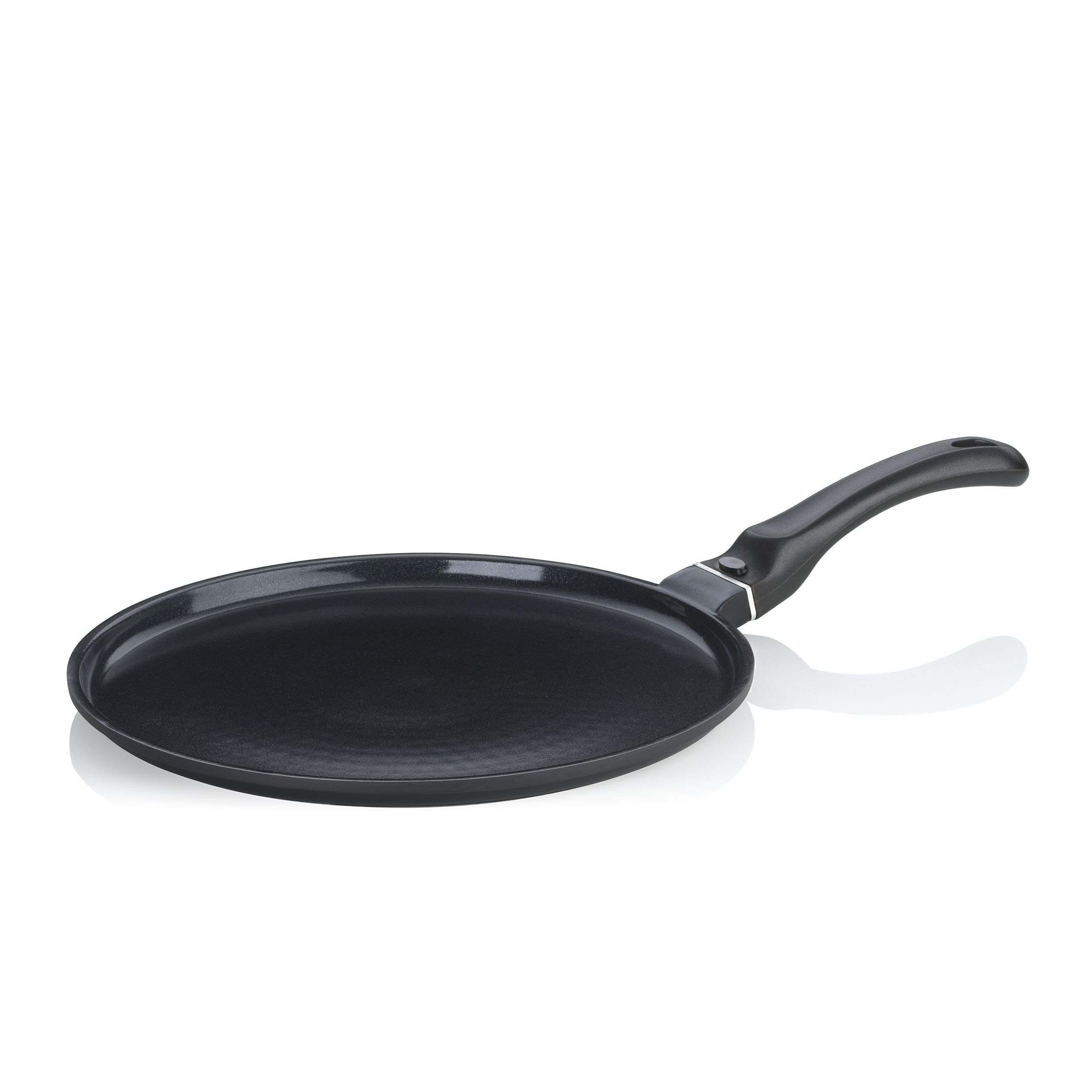 kela Koekenpan Atura Zwart 28 cm pan kopen vanaf € 3