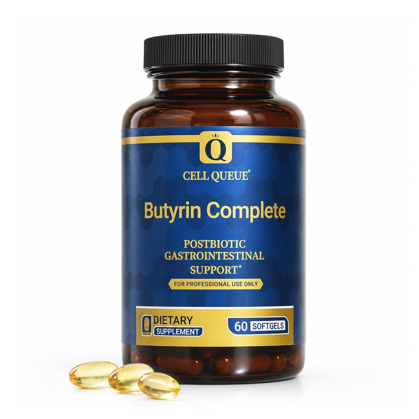liposomal glutathione holland and barrett Zooki Capsules | Supplements Liposomal Glutathione