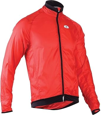 Sugoi Mens RS Jacket