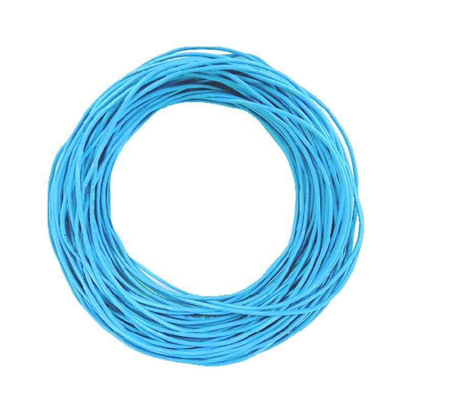 Cat5e LANケーブル Amazon.co.jp: TSUNET cat5e LANケーブル (60m, 桃) : パソコン