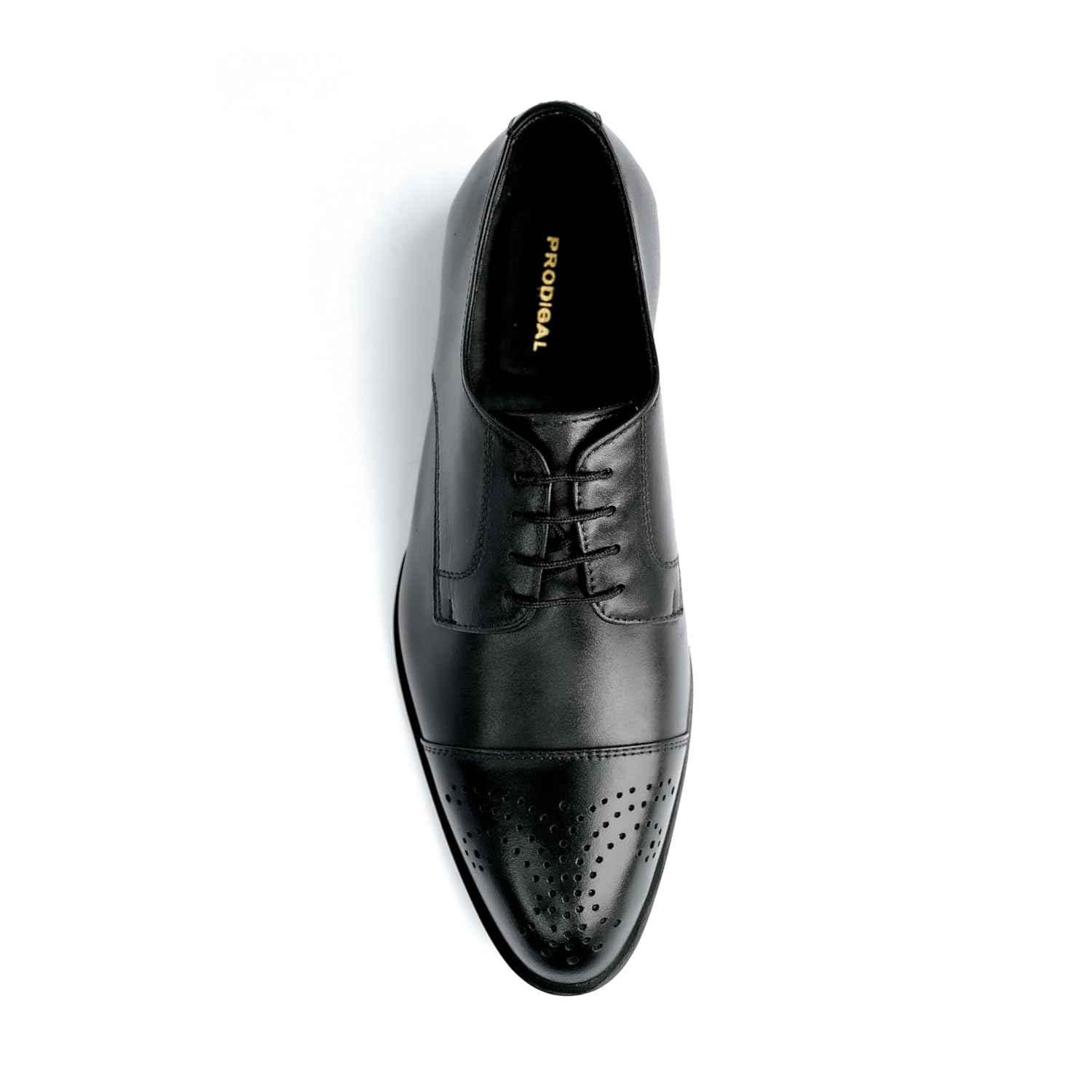 Sapatos sociais masculinos feitos à mão em couro formal Oxford para negócios premium Brogue Derby sapatos sociais retrô para homens, Preto, 9-9.5 em promoção! Veja a oferta e mais achadinhos de Sapatos 2 Hoje é o melhor dia para comprar Sapatos sociais masculinos feitos à mão em couro formal Oxford para negócios premium Brogue Derby sapatos sociais retrô para homens, Preto, 9-9.5 com aquele preço maroto! Promoção! Aproveite a oferta! 2