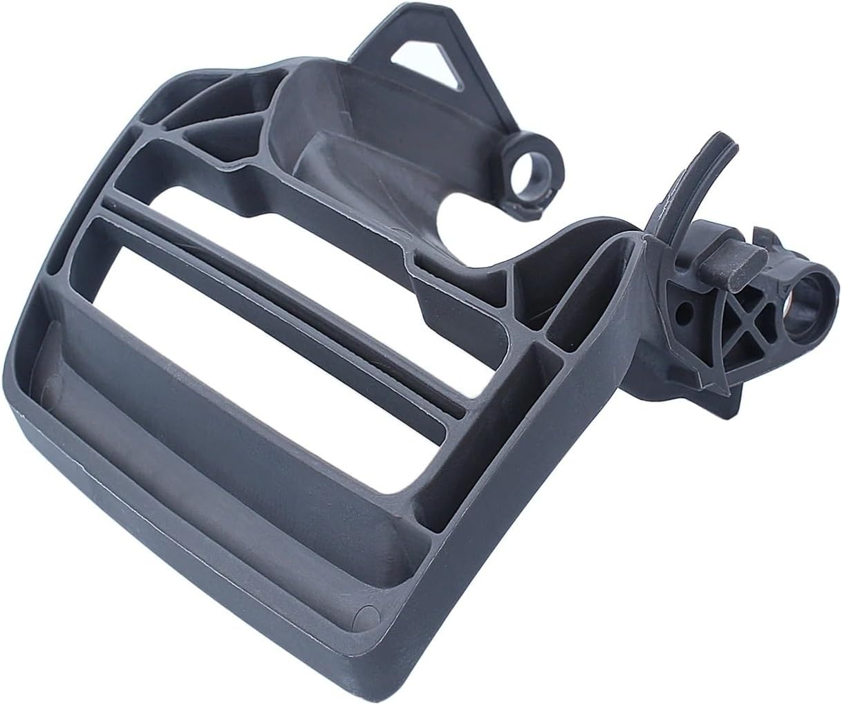 Chain Brake Handle Hand Guard for Husqvarna 550XP 545 550XPG 550 XP Chainsaw 522677501 Replacement Spare Part