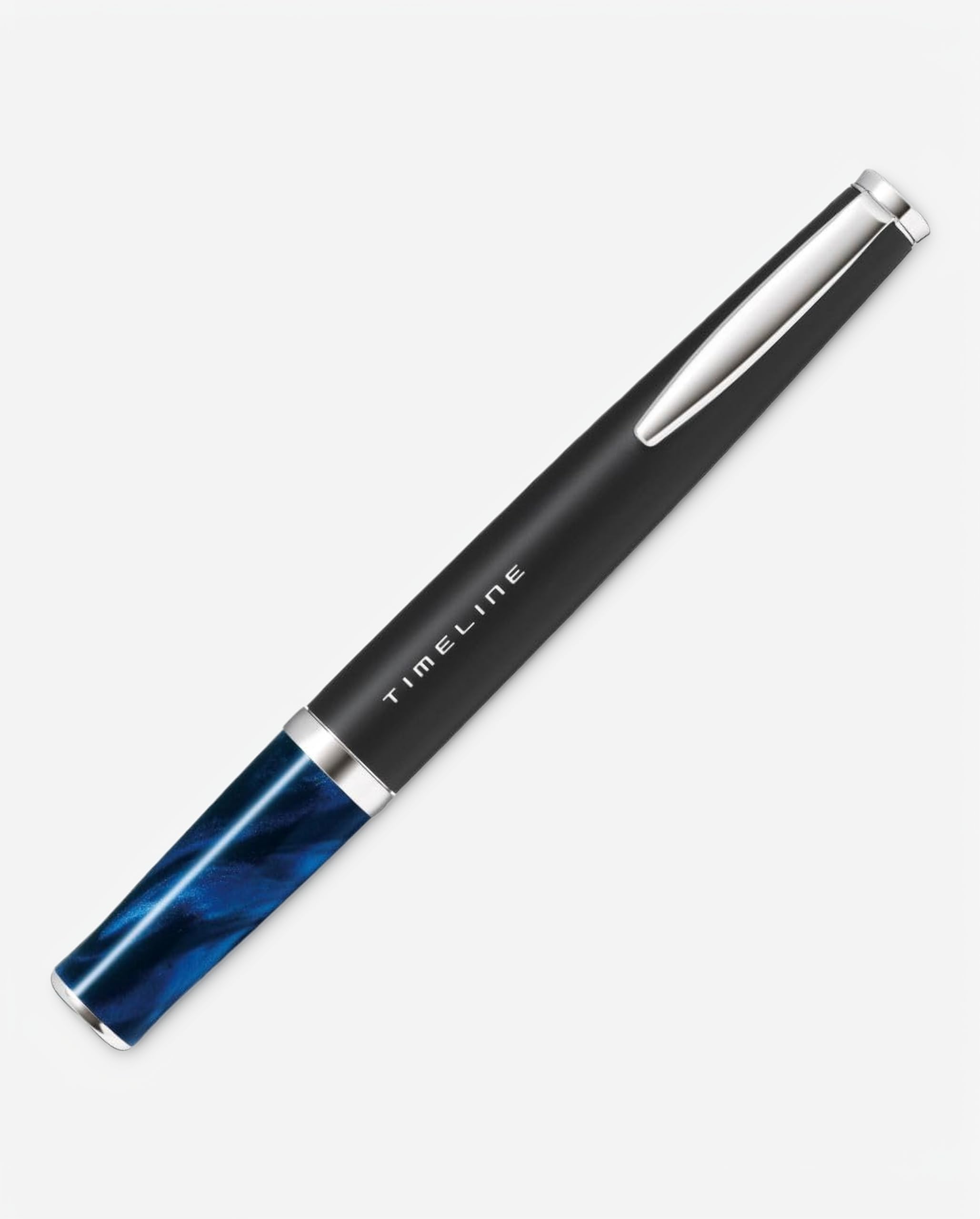 Amazon | PILOT ボールペン ユセイBP タイムライン ETL エターナル