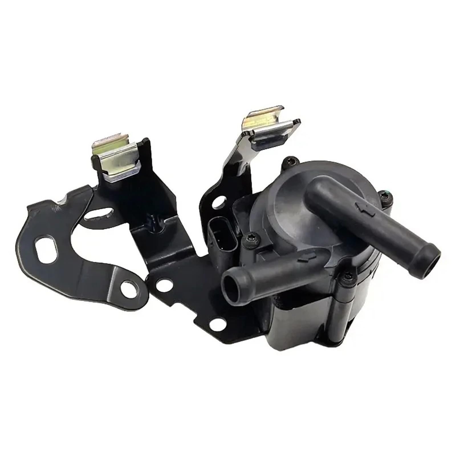 Bombas Agua para Peugeot 207 208 308 508 1,6 para THP