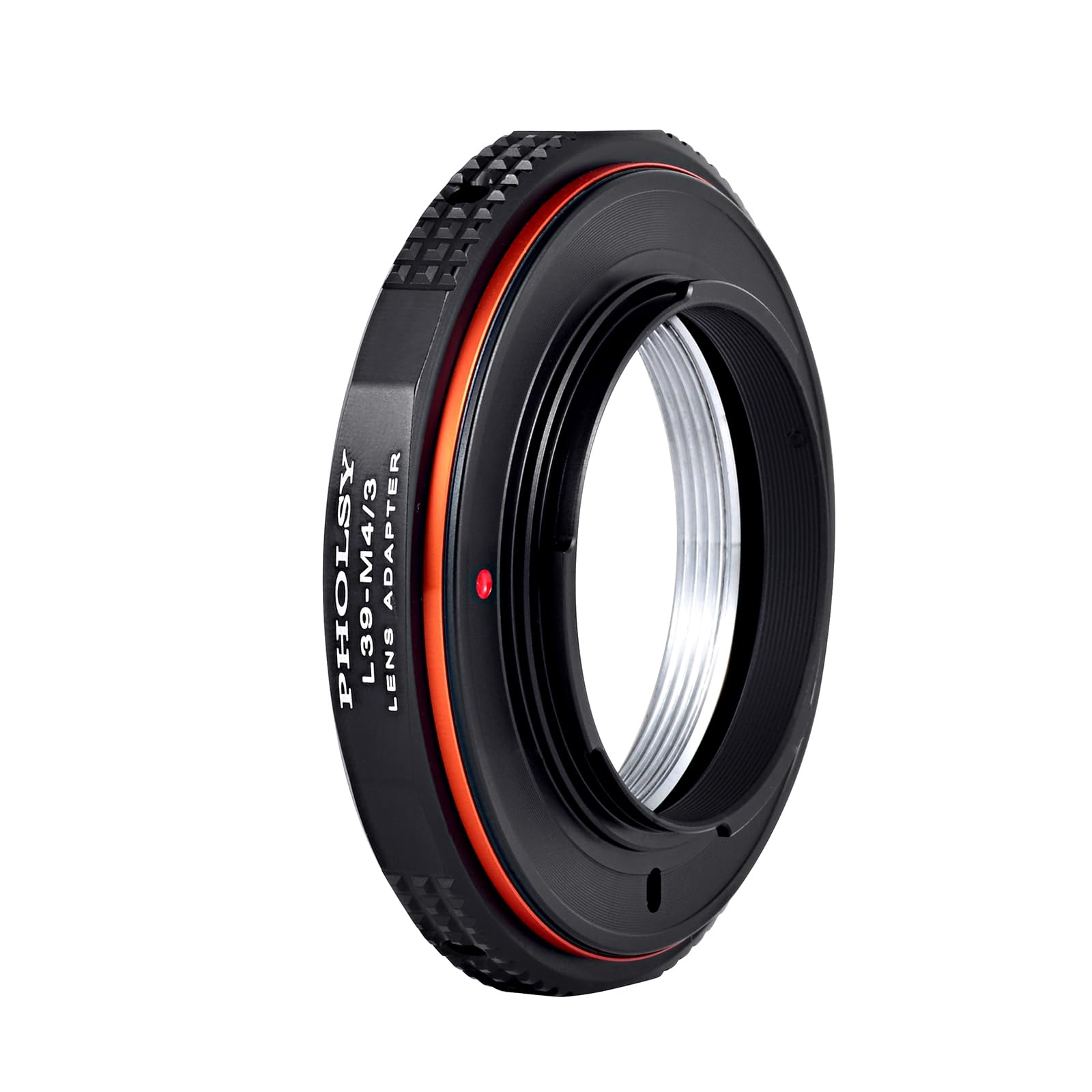 MMZ-LOMO MC HELIOS 44-3 Russian Lens + Adapter Micro 4/3 MFT Mount Olympus Panasonic 44-2 HELIOS 44-3ロシア語レンズ Amazon.com : Helios 44-2 58mm F2 Russian Lens for Micro 4/3