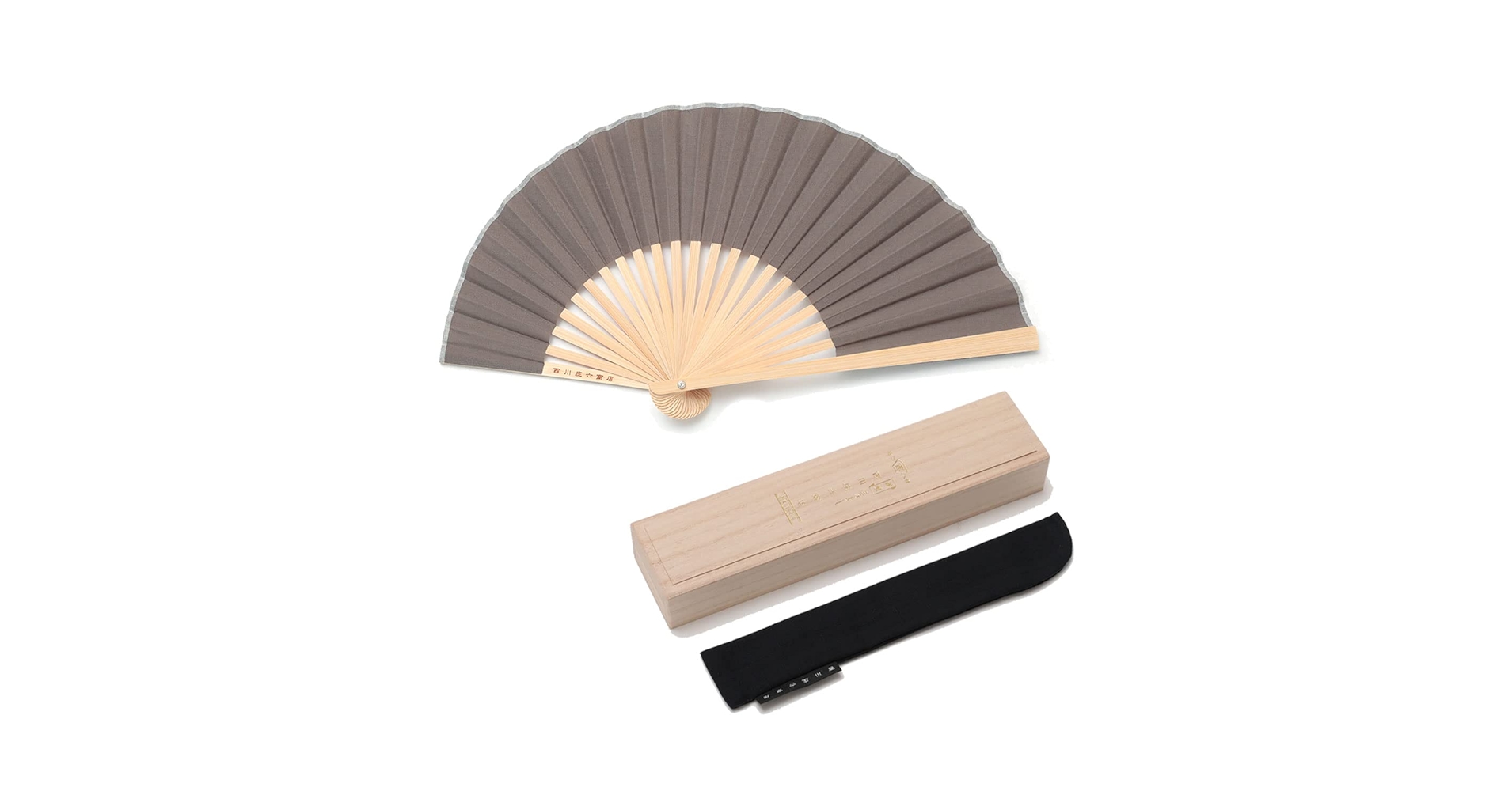 専用♥みかん⭐軽ふわ楽ちん☆マイクロ×コットン♥中バスタオル❤虫 Amazon｜Kosugizen ミニバスタオル マイクロファイバー モコモコ