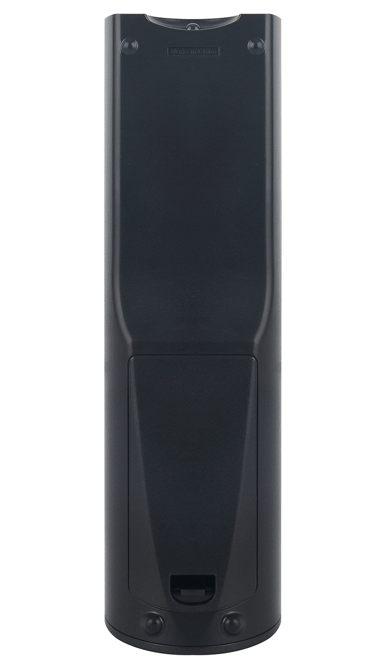 Telecomando Universale Di Ricambio Per Ricevitori AV Onkyo - Modelli RC-650M, RC-664S, HT-R940, TX-8522